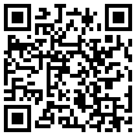 qrcode für BS ES882-3-6-650 energy column Schuko CEE 5/32A