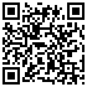 qrcode für Hager WAF1176WG
