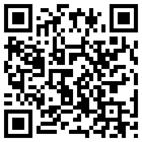 qrcode für Hager WAF1176WM