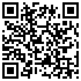 qrcode für Schneider Electric Schneider wall cabinet db full door Mpl H800xW1000xD300 IP55 IK10 - NSYS3D81030D