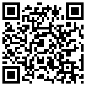 qrcode für HPE UX119E SVCS Network Startup