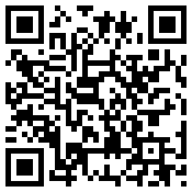 qrcode für HPE HA111A3 3Y PROACTIVE 24 SERVICE