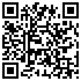 qrcode für HPE HA861A1 FE Personalized Install SVC