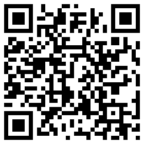qrcode für HPE U3WD0E SVCS 5y NBD HW SW Support