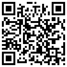qrcode für HPE U3WK1E SVCS 5y NBD HW Support