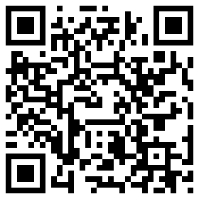 qrcode für HPE U3WP4E 3y NBD HW SW Support 9x5