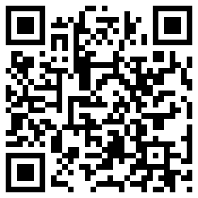 qrcode für Trilux 9002345046
