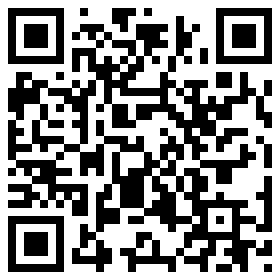 qrcode für HPE U3WT8E SVCS 3y NBD HW SW Support