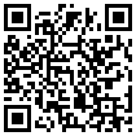 qrcode für HPE U3XC4E SVCS 3y NBD HW SW Support
