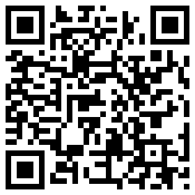 qrcode für HPE U3XN2E SVCS 4y NBD HW SW Support