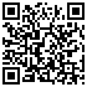 qrcode für Schneider Electric Schneider wall cabinet door tr Mpl H600xW800xD300 IP66 IK08 RAL7035 - NSYS3D6830T