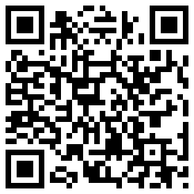 qrcode für JUNG ES2501TSA - keyset complete 1 gang stainless steel LS