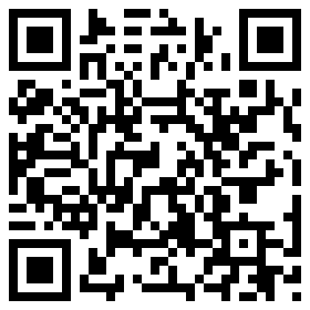 qrcode für Trilux 9002345035