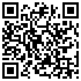 qrcode für HPE U3XP0E SVCS 4y NBD HW SW Support