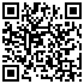 qrcode für HPE U3XS4E SVCS 4y NBD 9x5 HW SW