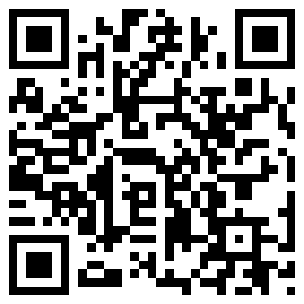 qrcode für Hager WAF1177AT