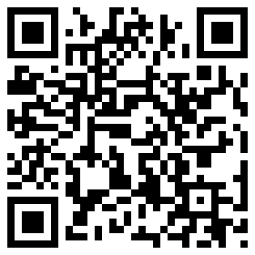 qrcode für HPE U3XU0E SVCS 4y NBD HW SW Support