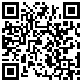 qrcode für HPE U3XX9E SVCS 5y NBD HW SW Support