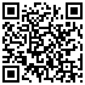 qrcode für HPE U3YE4E SVCS 5y NBD HW SW Support