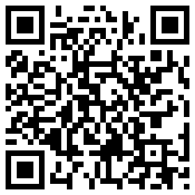qrcode für HPE U3YG1E SVCS 5y NBD HW SW Support