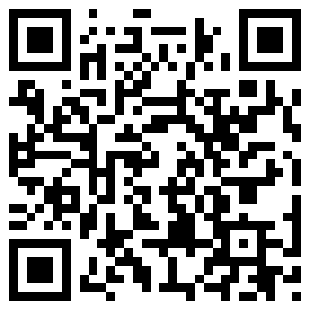 qrcode für HPE U1RC1PE SVCS 1y 4h HW Exchange 24x7