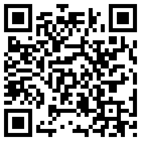 qrcode für HPE U1RF4PE SVCS 1y HW SW Support 9x5