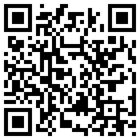 qrcode für HPE U3WA4E SVCS 5y NBD HW SW Support