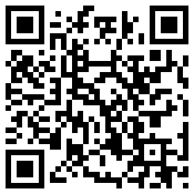qrcode für HPE U3WH2E SVCS 5y NBD HW SW Support