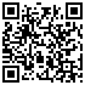 qrcode für HPE U3WK9E SVCS 5y NBD HW SW Support