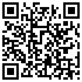 qrcode für Schneider Electric Schneider wall cabinet full door Mpl H600xW600xD250 IP66 IK10 RAL7035 -