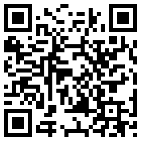 qrcode für HPE U3WR6E 3y NBD HW SW Support 9x5