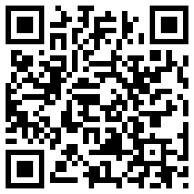 qrcode für ABB S201-K40NA - Miniature Circuit Breaker S200 2P 40 A