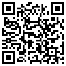 qrcode für HPE U1YC2E SVCS 1y NBD Exchange