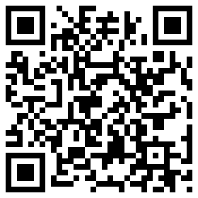 qrcode für Schneider Electric Schneider 10xDIN top hat rail 600mm type A 35x15 - NSYSDR60A
