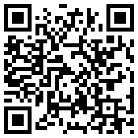 qrcode für HPE U1YD8E SVCS 1y NBD Exchange