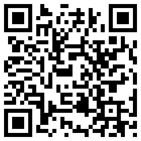 qrcode für HPE U1YE2E SVCS 1y NBD Exchange