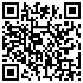 qrcode für HPE U1YS8E SVCS 1y 4h HW Exchange