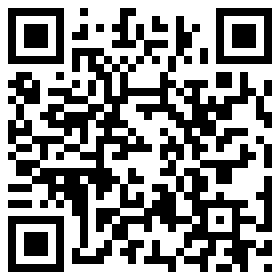 qrcode für HPE U1YT0E SVCS 1y 4hr Exchange 24x7 Support