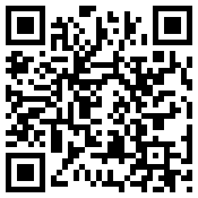 qrcode für HPE U1YU3E SVCS 1y 4h Exchange