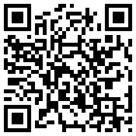 qrcode für Trilux 9002340248