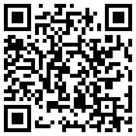 qrcode für HPE U3WB1E SVCS 5y NBD HW SW Support