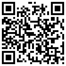 qrcode für Trilux 9002339985
