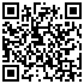 qrcode für HPE U3WG8E SVCS 5y NBD HW SW Support