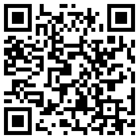 qrcode für HPE U3XH1E SVCS 4y NBD HW SW Support