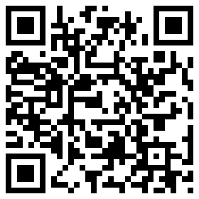 qrcode für HPE U3XQ8E SVCS 4y NBD HW SW Support