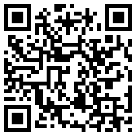 qrcode für Weidmüller connector 1962410000 - SAIB-4-IDC-EMV-M12