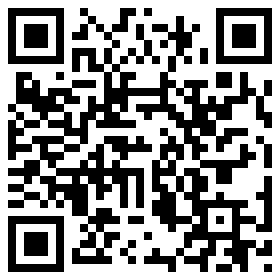 qrcode für Schneider Electric Schneider wall cabinet full door Mpl H800xW600xD200 IP66 IK10 RAL7035 -