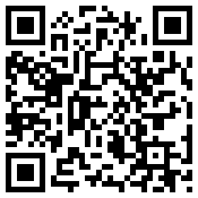 qrcode für HPE U3XT4E SVCS 4 Years Next Business Day Onsite