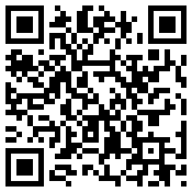 qrcode für HPE U3XX0E 5y Support 9x5 HW SW