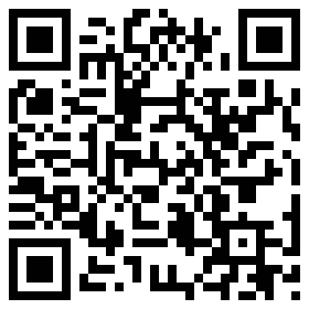 qrcode für HPE U3YA8E SVCS 5y NBD HW SW Support